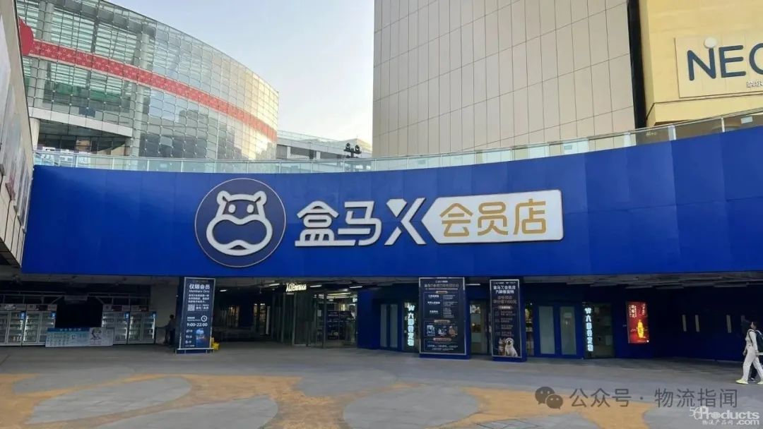 1754486113716048.jpg 640.jpg