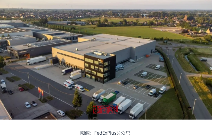 1755152420360477.png image.png