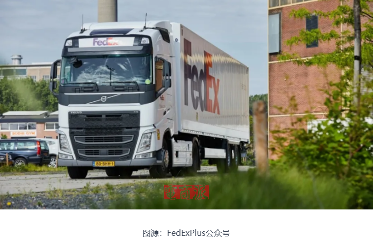 1755152498119210.png 1.png