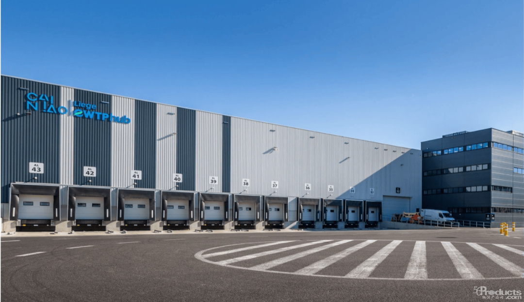 1756038656105939.png 111.png