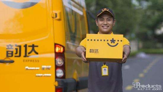 1756040566378464.jpg 6.jpg