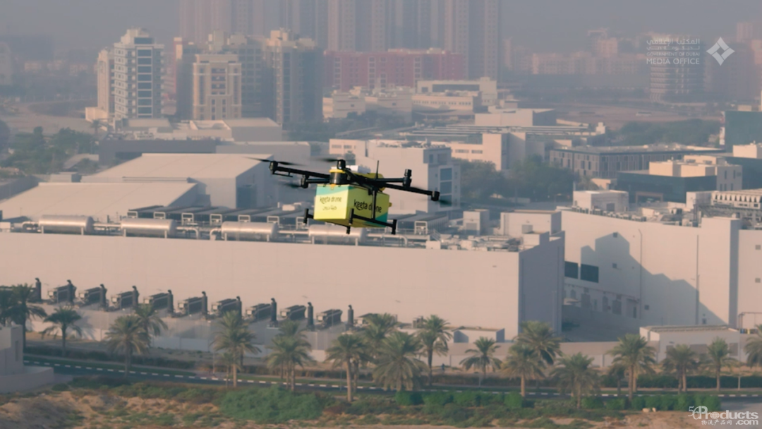 1756557316118776.png 640 (2).png