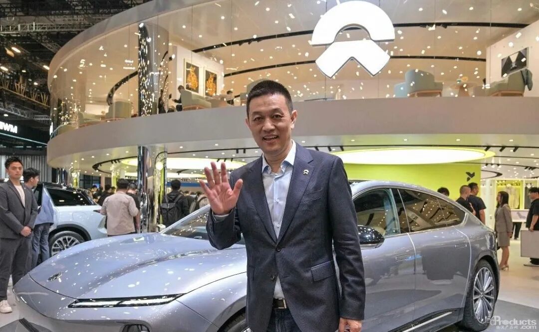 1757562489763297.jpg 640.jpg