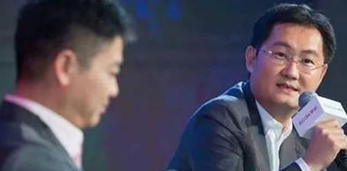 1757768084163994.png 640.png