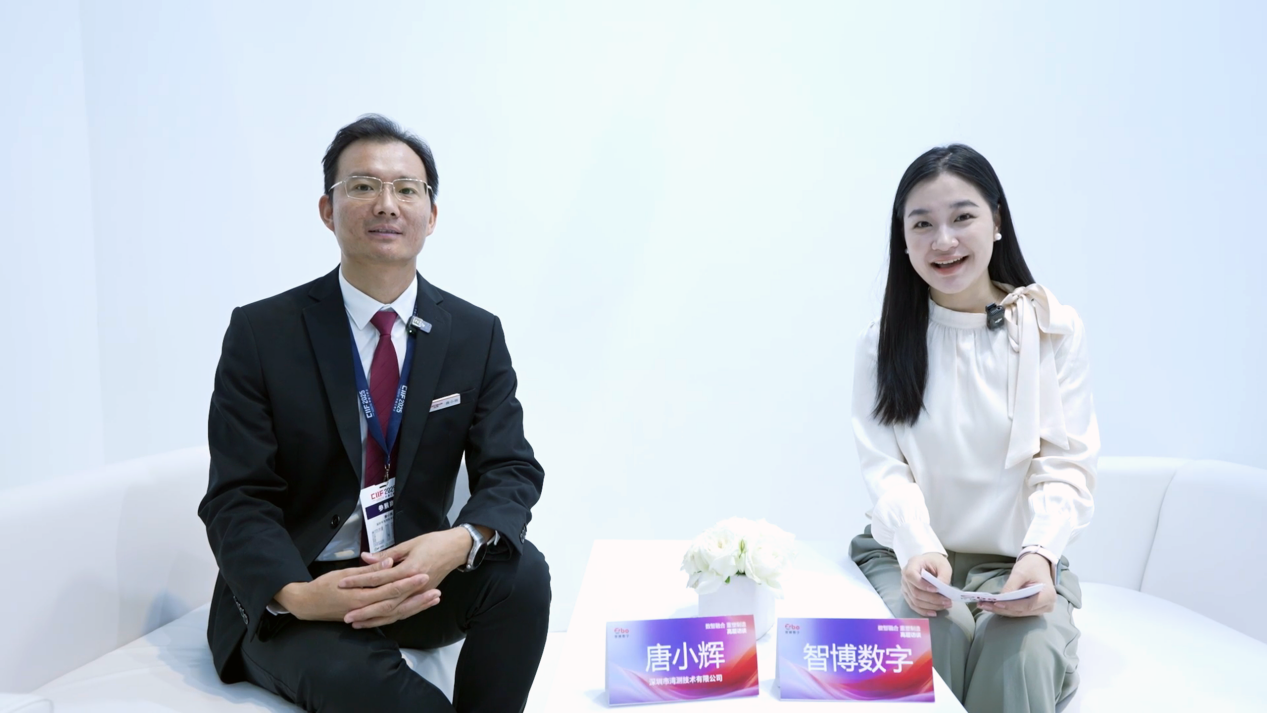 微信圖片_20250929105206_1376_40