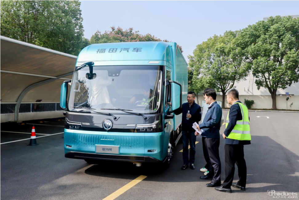 1762159159111766.jpg 3.jpg