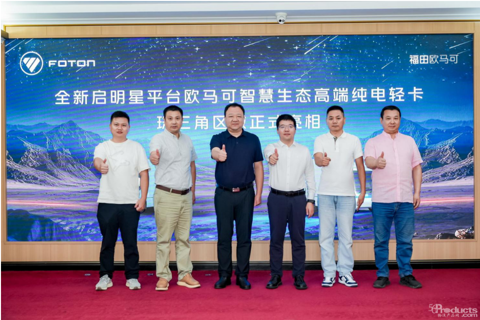 1762824182700514.jpg 1.jpg