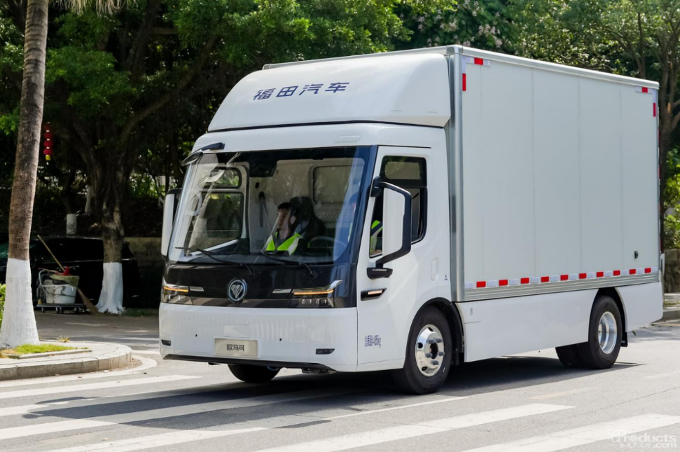 1762824221113341.jpg 3.jpg