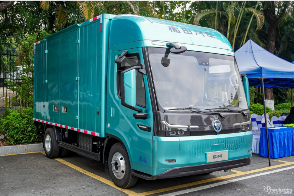 1762824267621981.jpg 5.jpg