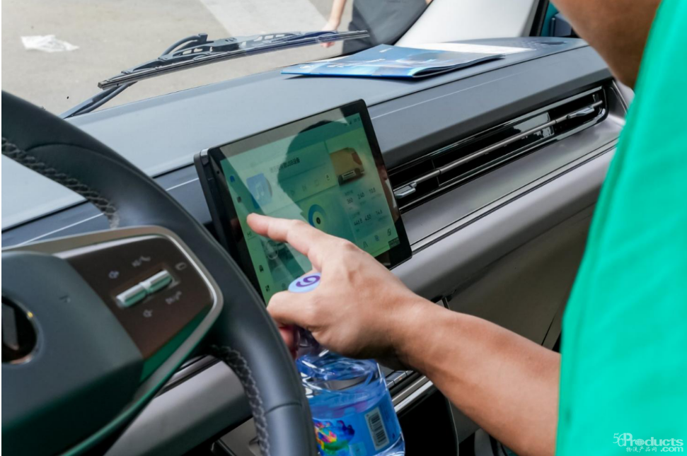 1762824283147125.jpg 6.jpg