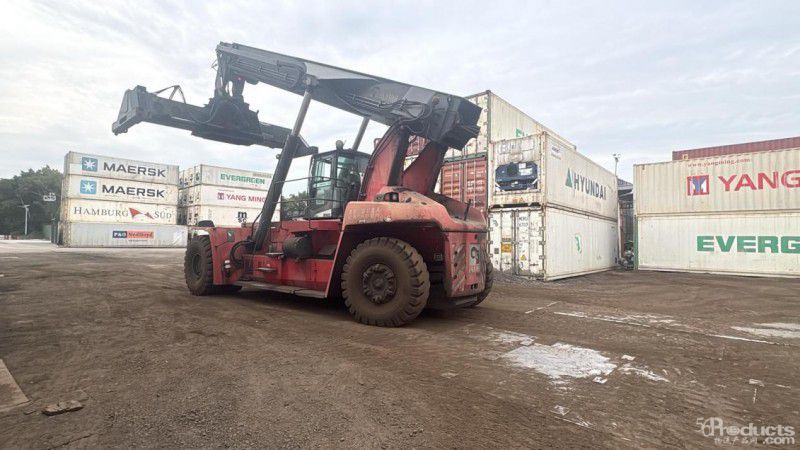 1764227830889552.jpg 1000066931.jpg