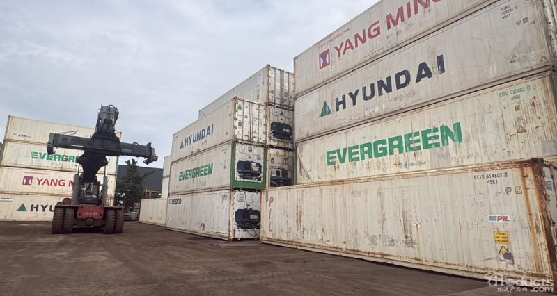 1764227873140967.png 1000066932.png