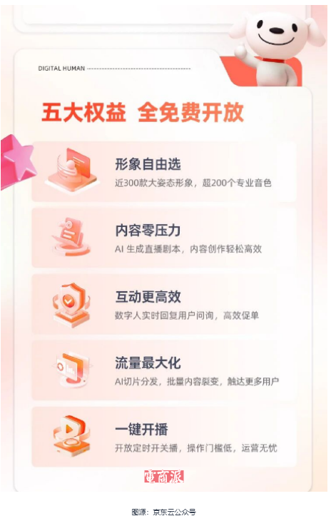 1764647651943945.png image.png