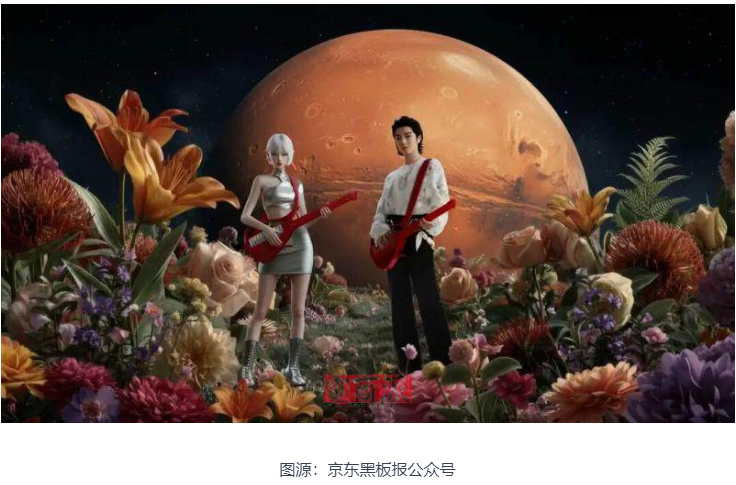 1764647677320629.png image.png