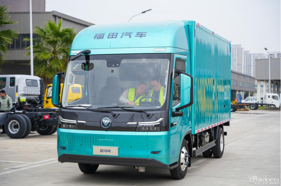 1765772057138837.jpg 1.jpg