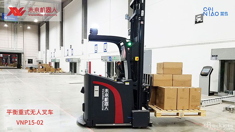 1557671117233834.jpg 01.jpg