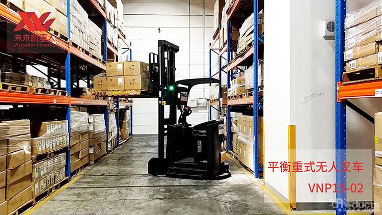 1557671138132473.jpg 05.jpg