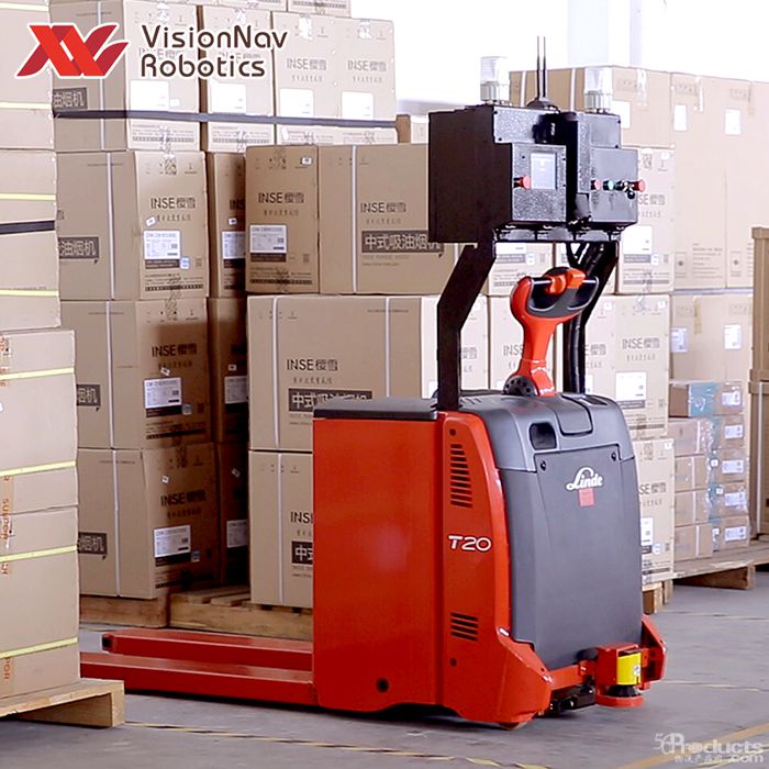 1564329786134728.jpg 11.jpg