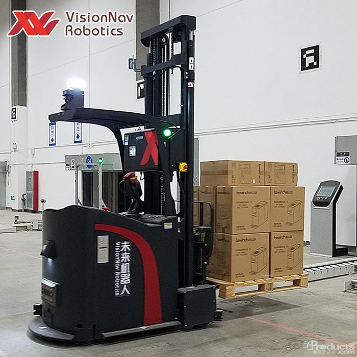 1564329848248551.jpg 8.jpg