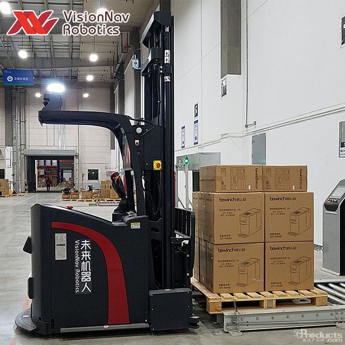 1564329855140111.jpg 6.jpg