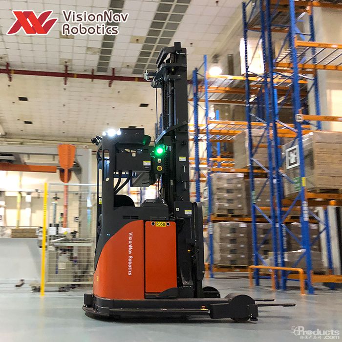 1564329921805382.jpg 6.jpg