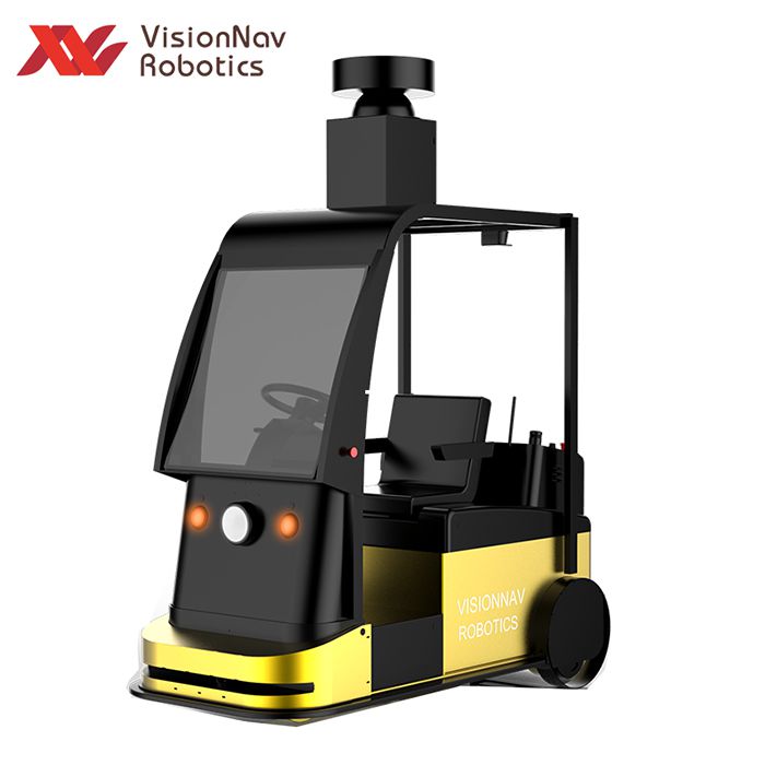 1564330004752324.jpg 1.jpg