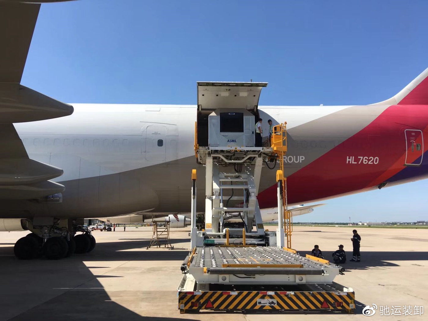 1590209934423727.jpg 飛機.jpg