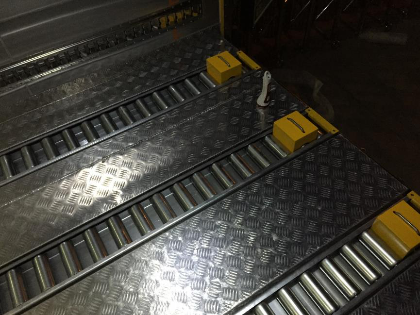 1590209970133803.png 圖片 2.png