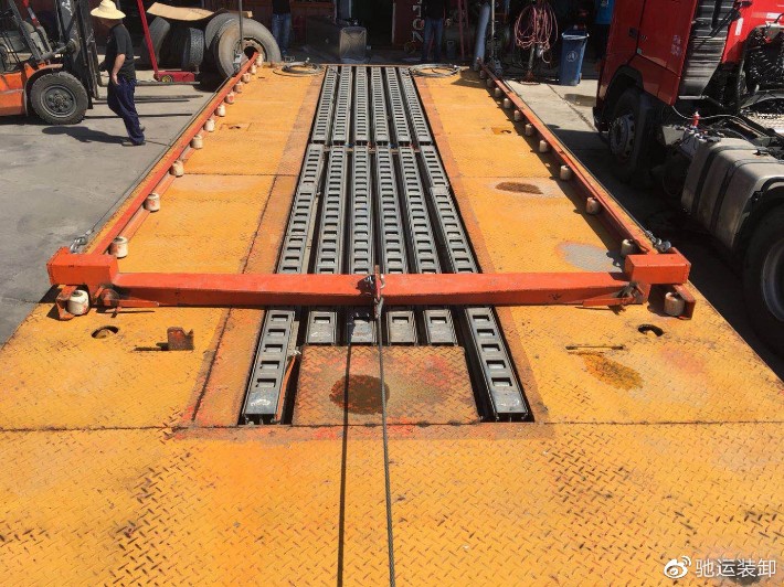 1590209496162083.jpg 克光機.jpg