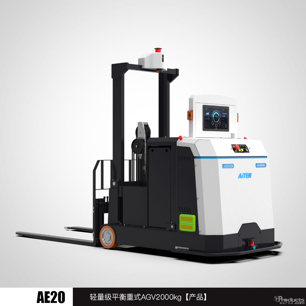 1590478962204530.jpg 25.jpg