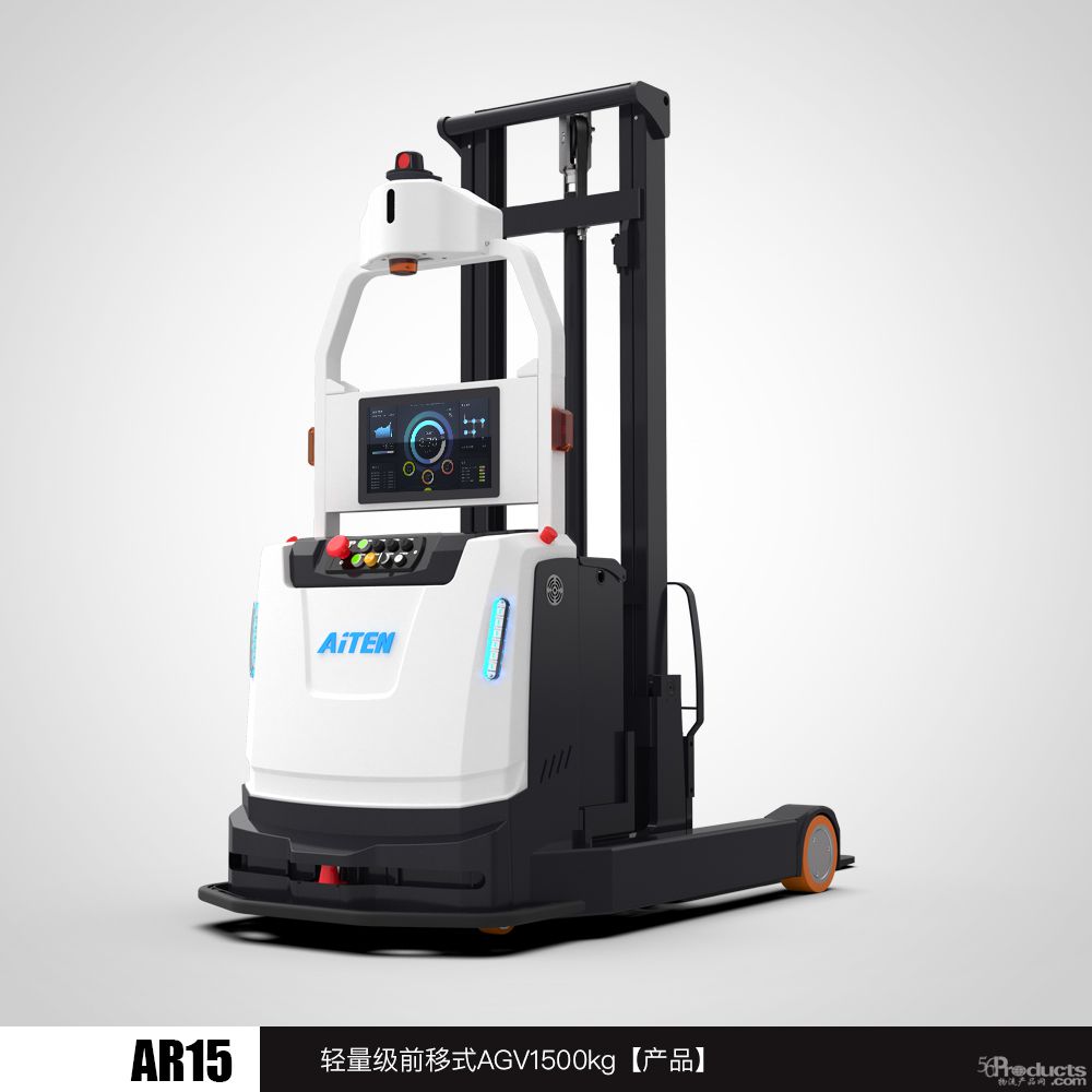 1591254115852975.jpg 30.jpg