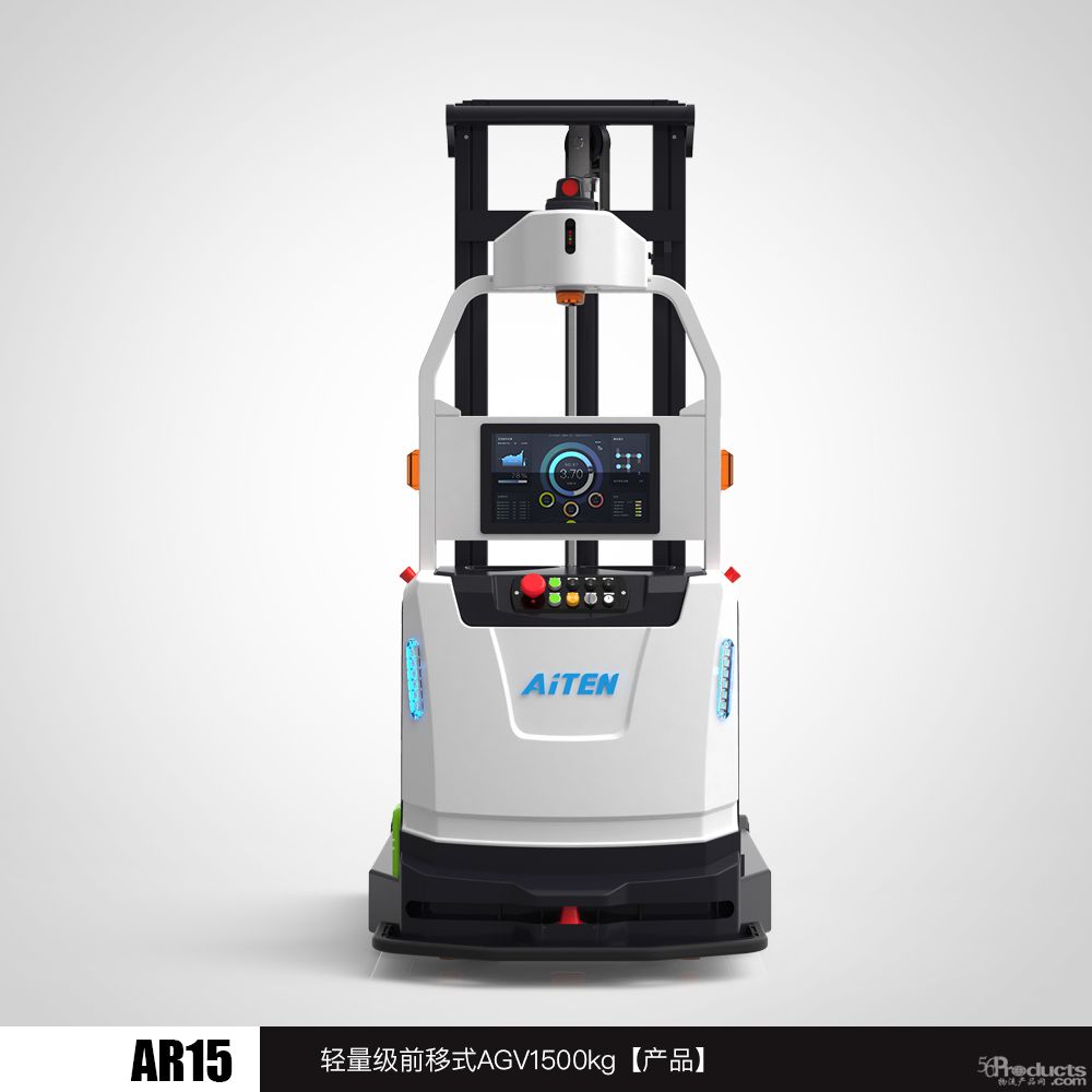 1591254133321533.jpg 29.jpg