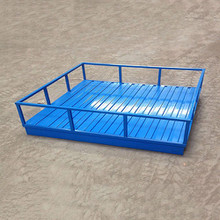 1593752168181766.jpg wKhQxVffpB6EZq2aAAAAAOzoeqA240.jpg..220x0.jpg