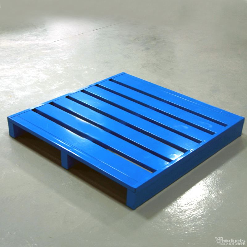 1593752222187231.jpg timg.jpg