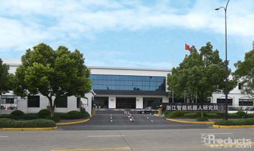 1599477375189511.jpg 關(guān)于我們.jpg