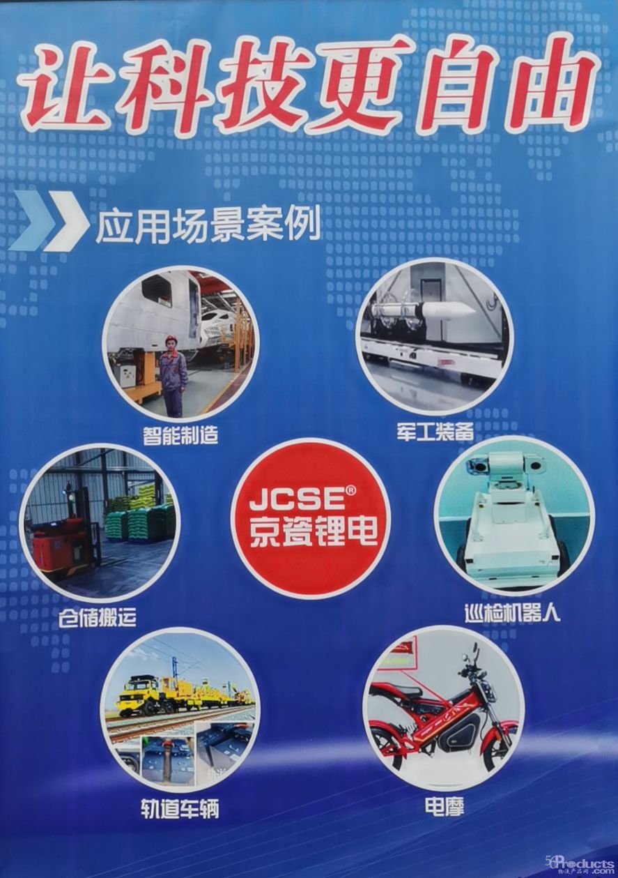 1602215052662517.jpg wx_camera_1599033632652.jpg