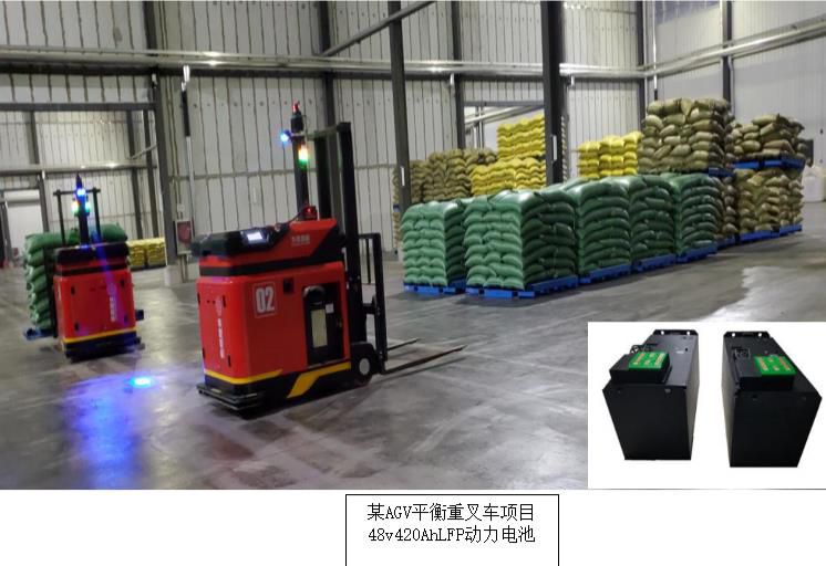 1602215067480449.jpg 0901.jpg