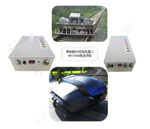 1602215080694532.jpg 0902.jpg