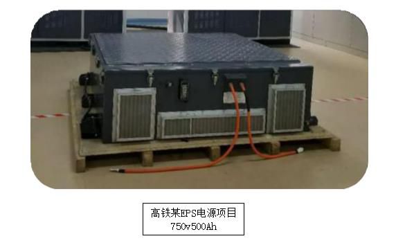 1602215087141101.jpg 0903.jpg