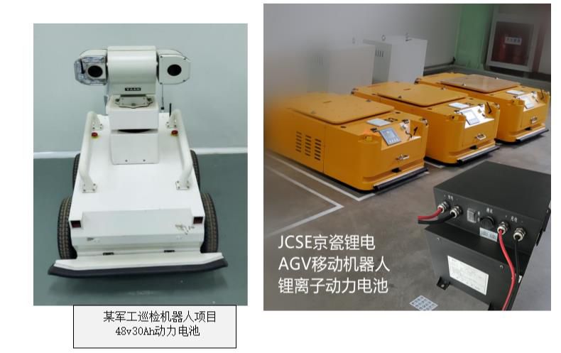 1602215095104158.jpg 0904.jpg