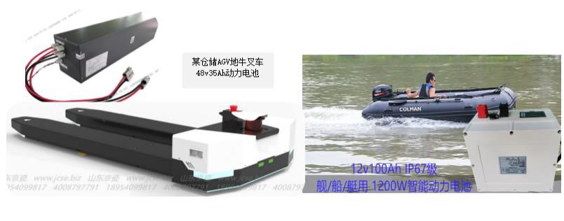 1602215102194073.jpg 0905.jpg