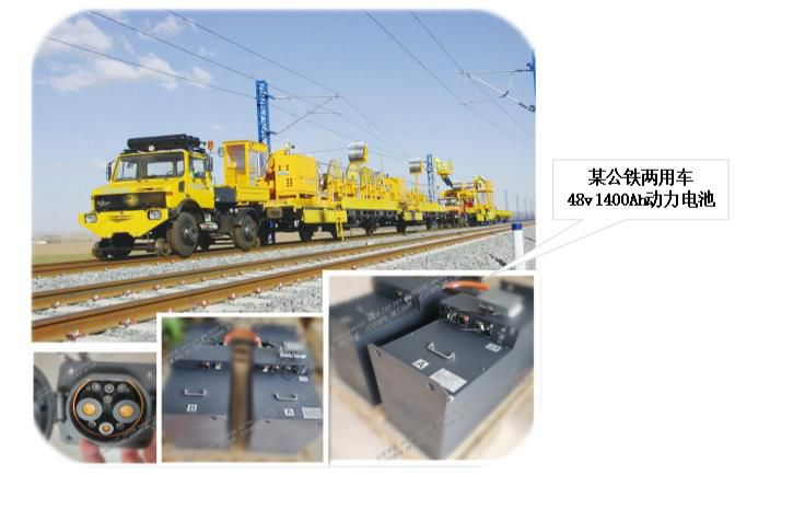 1602215110108151.jpg 0906.jpg