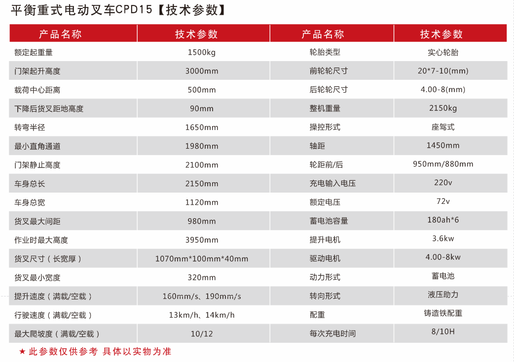 1611624302700385.png 1.5.png