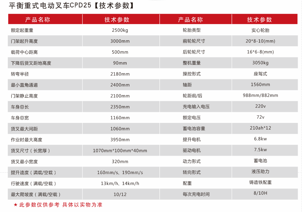 1611624329139939.png 2.5.png