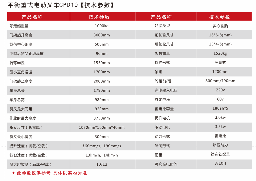 1611624417606619.png 1.0.png