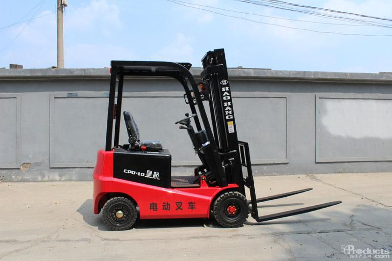 1616374961640355.jpg 1噸05.jpg