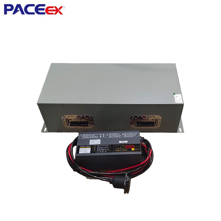 AGV重載機器人鋰電池RGV搬運機器鋰電池組生產(chǎn)廠家 (2).jpg