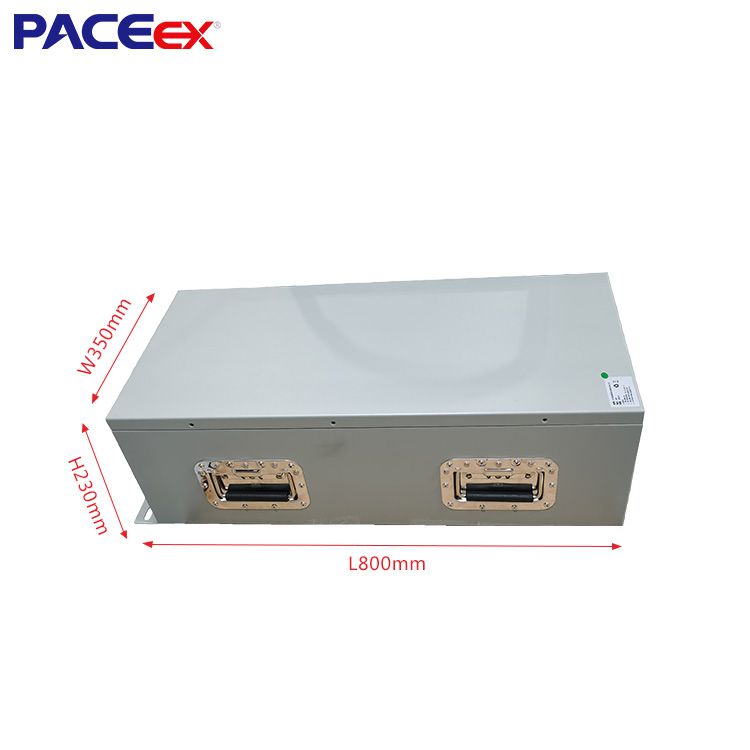 AGV重載機器人鋰電池RGV搬運機器鋰電池組生產(chǎn)廠家 (4).jpg