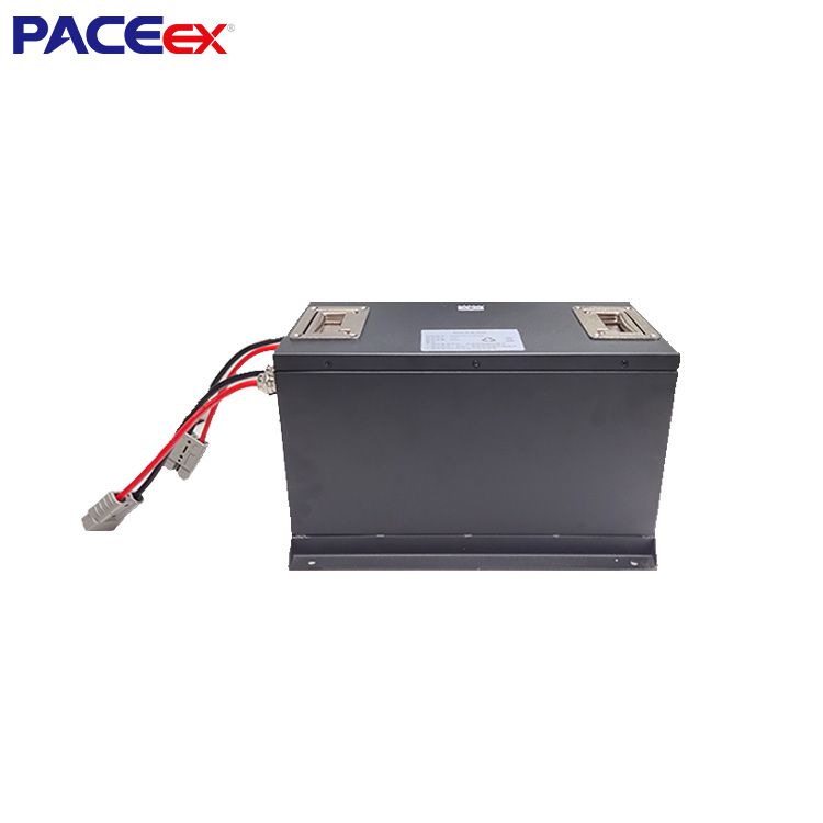 24V50AH工業(yè)機(jī)器人鋰電池AGV小車叉車動(dòng)力鋰電池 (2).jpg